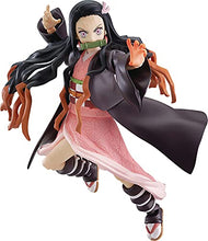 画像をギャラリービューアに読み込む, 【新品】 figma 鬼滅の刃 竈門禰豆子 DXエディション ノンスケール ABS&PVC製 塗装済み可動フィギュア 佐賀