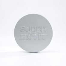画像をギャラリービューアに読み込む, 【Blu-ray】【新品】 超ARENA TOUR 2024 SUPER EIGHT (完(CAN)全生産限定盤) Blu-ray ライブ コンサート 佐賀/