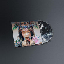 画像をギャラリービューアに読み込む, 【新品】 AWE Solo ver.(HINATA)(初回盤) CD XG 佐賀