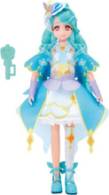 画像をギャラリービューアに読み込む, 【新品】 名探偵プリキュア! プリキュアスタイル キュアエクレール 佐賀