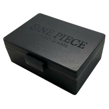 画像をギャラリービューアに読み込む, 【新品】 ONE PIECE カードゲーム オフィシャルダイス&ダイスケース Vol.1 佐賀