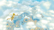 画像をギャラリービューアに読み込む, 【新品】 ゼルダの伝説 ティアーズ オブ ザ キングダム Nintendo Switch 2 Edition 佐賀/