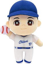 画像をギャラリービューアに読み込む, 【新品】 大谷翔平プラッシュ(474121) 佐賀