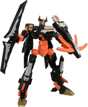 画像をギャラリービューアに読み込む, 【新品】 T-SPARK トランスフォーマー AOTP-28 サイドウェイズ 佐賀