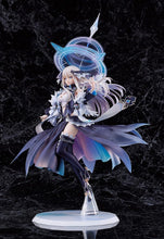 画像をギャラリービューアに読み込む, 【新品】 王様のプロポーズ 久遠崎彩禍 1/7スケール プラスチック製 塗装済み完成品フィギュア 佐賀