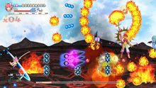 画像をギャラリービューアに読み込む, 【予約】 コットンロックウィズユー PlayStation 5
