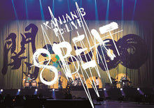 画像をギャラリービューアに読み込む, 【DVD】【新品】 KANJANI’S Re:LIVE 8BEAT 通常盤 DVD 関ジャニ∞ 倉庫