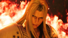 画像をギャラリービューアに読み込む, 【初回封入特典あり】【新品】 FINAL FANTASY VII REBIRTH Nintendo Switch 2 佐賀