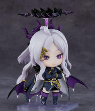 画像をギャラリービューアに読み込む, 【新品】 ねんどろいど ブルーアーカイブ Blue Archive 空崎ヒナ ノンスケール プラスチック製 塗装済み可動フィギュア 佐賀