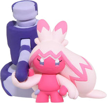 画像をギャラリービューアに読み込む, 【新品】 モンコレ MS-11 デカヌチャン 佐賀