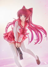 画像をギャラリービューアに読み込む, 【新品】 ToHeart2 向坂環 20th Anniversary Ver. 1/7スケール プラスチック製 塗装済み完成品 佐賀