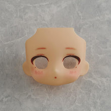 画像をギャラリービューアに読み込む, 【新品】 ねんどろいどどーる かすたむフェイス Make Up!:めぐつき02(cinnamon) 佐賀