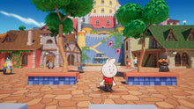 画像をギャラリービューアに読み込む, 【パッケージ版】【新品】 Born of Bread Nintendo Switch 佐賀