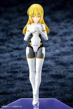 画像をギャラリービューアに読み込む, 【新品】 メガミデバイス×武装神姫 天使型 アーンヴァル トランシェ2 佐賀