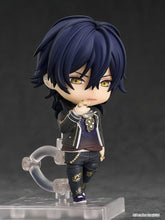 画像をギャラリービューアに読み込む, 【新品】 ねんどろいど Paradox Live 辰宮晴臣 佐賀