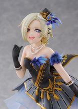 画像をギャラリービューアに読み込む, 【新品】 ラブライブ!虹ヶ咲学園スクールアイドル同好会 ミア・テイラー 1/7スケール PVC製 塗装済み 完成品 フィギュア 佐賀