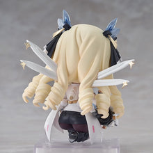 画像をギャラリービューアに読み込む, 【新品】 ねんどろいど 勝利の女神 NIKKE クラウン ノンスケール プラスチック製 塗装済み可動フィギュア 佐賀