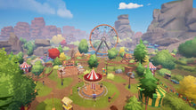 画像をギャラリービューアに読み込む, 【新品】 Sports Camp Nintendo Switch 佐賀