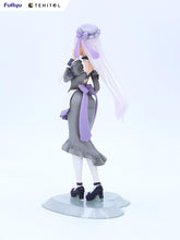 画像をギャラリービューアに読み込む, 【新品】 TENITOL Re:ゼロから始める異世界生活 夢かわメイド エキドナ 佐賀