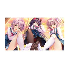 画像をギャラリービューアに読み込む, 【パッケージ版】【特典付】【新品】 セレクトオブリージュ 初回限定特装版 Nintendo Switch 佐賀