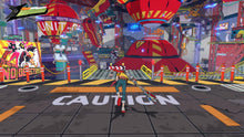 画像をギャラリービューアに読み込む, 【新品】 Hi-Fi RUSH DELUXE EDITION PlayStation 5 佐賀