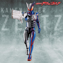 画像をギャラリービューアに読み込む, 【新品】 仮面ライダーアクションフィギュア 仮面ライダーノクス 佐賀