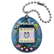 画像をギャラリービューアに読み込む, 【新品】 Original Tamagotchi 30th Anniversary Tama Space たまごっち 佐賀