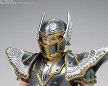 画像をギャラリービューアに読み込む, 【新品】 聖闘士聖衣神話EX ペガサス星矢 -聖闘士星矢 The Beginning- 塗装済み可動フィギュア 佐賀