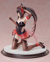 画像をギャラリービューアに読み込む, 【新品】 デート・ア・バレット 原作版 時崎狂三 猫耳Ver. 佐賀