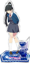 画像をギャラリービューアに読み込む, 【新品】 ラブライブ!スーパースター!! アクリルスタンド 葉月恋 佐賀