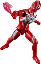 画像をギャラリービューアに読み込む, 【新品】 ウルトラアクションフィギュアNEO ウルトラマンオメガ 佐賀