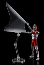 画像をギャラリービューアに読み込む, 【新品】 S.H.Figuarts(真骨彫製法) ウルトラマン 60th Anniversary Edition 約150mm PVC&ABS製 塗装済み可動フィギュア 佐賀