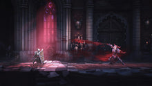 画像をギャラリービューアに読み込む, 【新品】 Mandragora: Whispers of the Witch Tree (Limited Edition) PlayStation 5 佐賀
