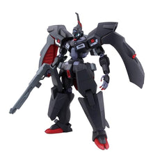 画像をギャラリービューアに読み込む, 【新品】 HG ガンダム Gのレコンギスタ カバカーリー 1/144スケール 色分け済みプラモデル 佐賀