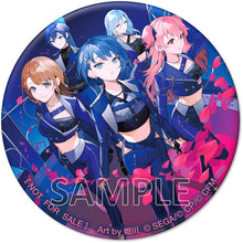 画像をギャラリービューアに読み込む, 【オリ特付】【新品】 Supernova/キラー CD MORE MORE JUMP! 10th Single 佐賀