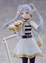 画像をギャラリービューアに読み込む, 【新品】 figma 葬送のフリーレン フリーレン ノンスケール プラスチック製 塗装済み可動フィギュア 佐賀