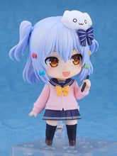 画像をギャラリービューアに読み込む, 【新品】 ねんどろいど のりプロ 犬山たまき ノンスケール プラスチック製 塗装済み可動フィギュア 佐賀