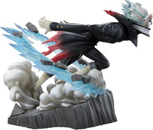 画像をギャラリービューアに読み込む, 【新品】 フィギュアーツZERO ダンダダン オカルン(変身) 約150mm PVC&ABS製 塗装済み完成品フィギュア 佐賀
