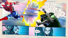 画像をギャラリービューアに読み込む, 【予約】 MARVEL Tokon: Fighting Souls PlayStation 5