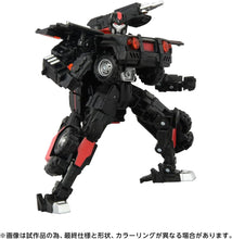 画像をギャラリービューアに読み込む, 【新品】 T-SPARK エイジ・オブ・ザ・プライム トランスフォーマー AOTP-21 ディセプティコンフラットライン 可動フィギュア 佐賀