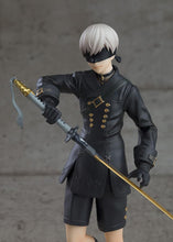画像をギャラリービューアに読み込む, 【新品】 POP UP PARADE NieR:Automata Ver1.1a 9S(ヨルハ九号S型) 佐賀
