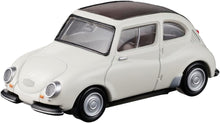 画像をギャラリービューアに読み込む, 【新品】 トミカプレミアム 35 スバル 360 佐賀/