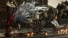 画像をギャラリービューアに読み込む, 【新品】 ELDEN RING Tarnished Edition Nintendo Switch 2 佐賀