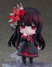 画像をギャラリービューアに読み込む, 【予約】 魔法少女ノ魔女裁判 ねんどろいど 二階堂ヒロ プラスチック製 塗装済み可動フィギュア