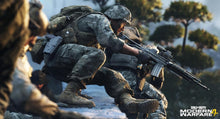 画像をギャラリービューアに読み込む, 【予約】 Call of Duty Modern Warfare 4 -PS5