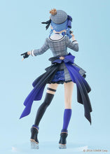 画像をギャラリービューアに読み込む, 【新品】 POP UP PARADE SP ホロライブプロダクション 星街すいせい ノンスケール プラスチック製 塗装済み完成品 佐賀