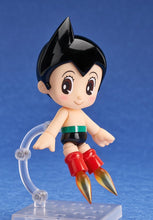 画像をギャラリービューアに読み込む, 【新品】 ねんどろいど 鉄腕アトム アトム 佐賀