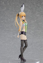 画像をギャラリービューアに読み込む, 【新品】 POP UP PARADE 冴えない彼女の育てかた Fine 澤村 スペンサー 英梨々 バニーVer. ノンスケール プラスチック製 塗装済み完成品フィギュア 佐賀