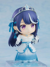 画像をギャラリービューアに読み込む, 【新品】 ねんどろいど VTuberなんだが配信切り忘れたら伝説になってた 心音淡雪 佐賀