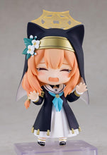 画像をギャラリービューアに読み込む, 【新品】 ねんどろいど ブルーアーカイブ Blue Archive 伊落マリー ノンスケール プラスチック製 塗装済み可動フィギュア 佐賀